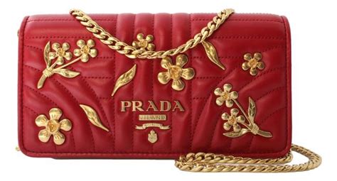 prada 1dh044|prada mini crossbody purses.